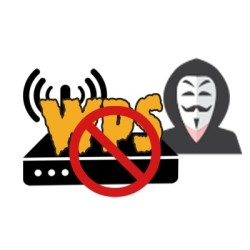 Chống hack wifi trên modem fpt, vnpt, tenda, tplink, dlink, totolink Chống hack wifi trên modem fpt, vnpt, tenda, tplink, dlink, totolink
